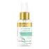 CLARIDGE VITAMINA LIQUIDA X60