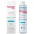 CLEANEX AGUA MICELAR X200ML 