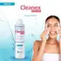 CLEANEX AGUA MICELAR X200ML 