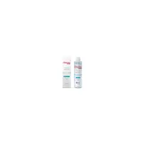 CLEANEX AGUA MICELAR X200ML 