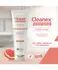 CLEANEX BODY WASH OIL FREE X250ML 