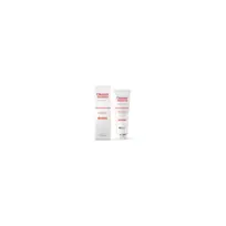 CLEANEX BODY WASH OIL FREE X250ML 