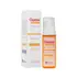 CLEANEX CURCUMA ESPUMA LIMPIADORA X150ML 