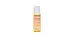 CLEANEX CURCUMA ESPUMA LIMPIADORA X150ML 