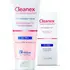 CLEANEX GEL DE LIMPIEZA FACIAL P/PIEL NORMAL A GRASA X150ML 