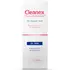 CLEANEX GEL DE LIMPIEZA FACIAL P/PIEL NORMAL A GRASA X150ML 