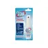CLEAR VISION LIMPIADOR DE ANTEOJOS X25ML
