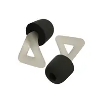 CLOG TAPONES PARA OIDO DORMIR 