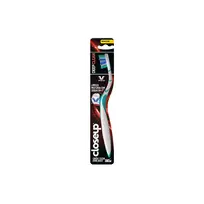 CLOSE UP CEPILLO DEEP CLEAN X1 