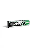 CLOSE UP CREMA X70 G TRIPLE MENTA CLÁSICA