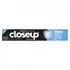 CLOSE UP CREMA X70 G TRIPLE PROTECCIÓN