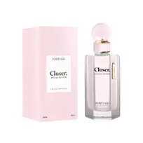 CLOSER SPECIAL EDITION X100ML 