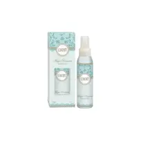 COCOT BODY SPLASH X125 MAGIC ROMANCE