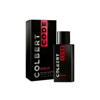 COLBERT CODE BOLD X50 