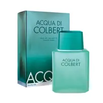 COLBERT EDT ACQUA DI X100ML 