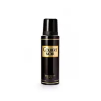 COLBERT NOIR DEO AEROSOL X250