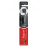 COLGATE CEPILLO DENTAL X1 U. PRO CUIDADO CARBON 