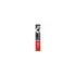 COLGATE CEPILLO DENTAL X1 U. PRO CUIDADO CARBON 