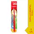 COLGATE CEPILLO DR.RABBIT