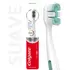 COLGATE CEPILLO TOTAL FOAMING SUAVE X1 U.