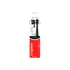 COLGATE CEPILLO WHITENING SOFT 2X1