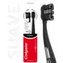 COLGATE CEPILLO WHITENING SOFT 2X1