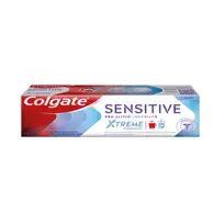 COLGATE CREMA DENTAL X 110 G PRO ALIVIO XTREME