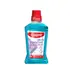 COLGATE ENJUAGUE BUCAL X250 ML SENSITIVE PRO ALIVIO