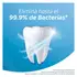 COLGATE ENJUAGUE BUCAL X250 ML SENSITIVE PRO ALIVIO