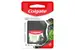 COLGATE HILO DENTAL NATURAL CHARCOAL X25M