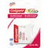 COLGATE HILO TOTAL 25M