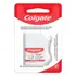 COLGATE HILO TOTAL 25M