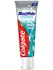 COLGATE MAX WHITE CRYSTAL 180G