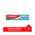 COLGATE MAX WHITE CRYSTAL 180G