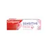 COLGATE SENSITIVE PRO ALIVIO INMEDIATO X 110GR.