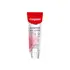 COLGATE SENSITIVE PRO ALIVIO INMEDIATO X 110GR.
