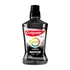 COLGATE TOTAL 12 X 500 ML CARBON ACTIVADO