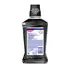 COLGATE TOTAL 12 X 500 ML CARBON ACTIVADO