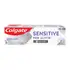 COLGATE X110 PRO ALIVIO REAL WHITE