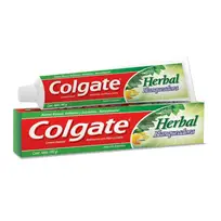 COLGATE X140 HERBAL WHITE 