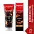 COLGATE X70 LUMINOUS WHITE LOVERS CAFE 
