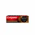 COLGATE X70 LUMINOUS WHITE LOVERS CAFE 