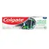 COLGATE X90 NATURALS CARBON 