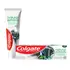 COLGATE X90 NATURALS CARBON 