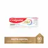 COLGATE X90GRS TOTAL 12 ORIGINAL MINT 