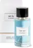 COLLECTION PRIVEE DEEP SEA X100 