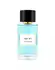 COLLECTION PRIVEE DEEP SEA X100 