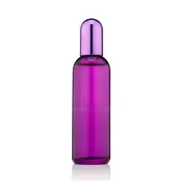 COLOR ME FEMME PURPLE EDP X100