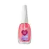COLORAMA ESMALTE BASE NUTRITIVA 