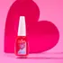 COLORAMA ESMALTE BASE NUTRITIVA 